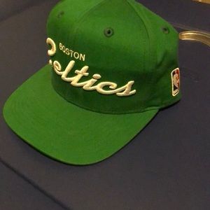 NBA Draft Cap
